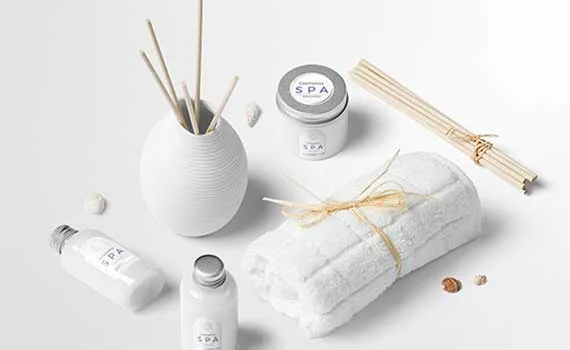 Our latest work - 龙珠直播