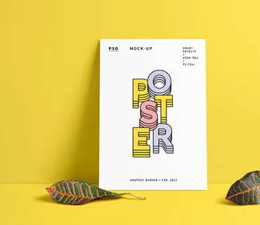 Our latest work - 龙珠直播
