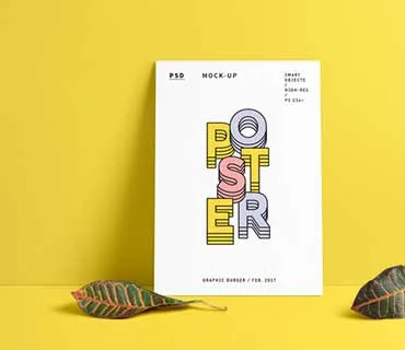 Our latest work - 龙珠直播