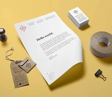 Our latest work - 龙珠直播